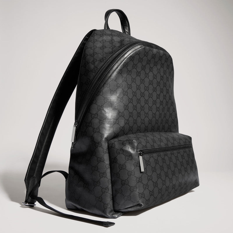 Gucci Gucci Gucci Essence Classic Backpack - World Class Fashion