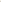 Loewe Amazona 180 Small Handbag Mocha Women Interior Detail