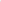Loewe Flamenco Mini Clutch Brown Women Back View