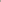 Loewe Puzzle Edge Mini Handbag Taupe Women Strap Detail