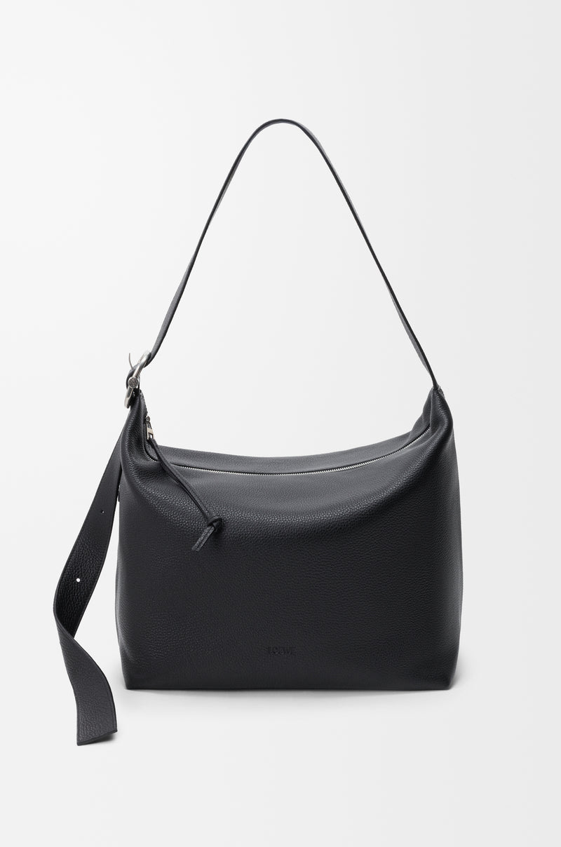 Loewe Loewe Hobo Loop Large Shoulder Bag - World Class Fashion