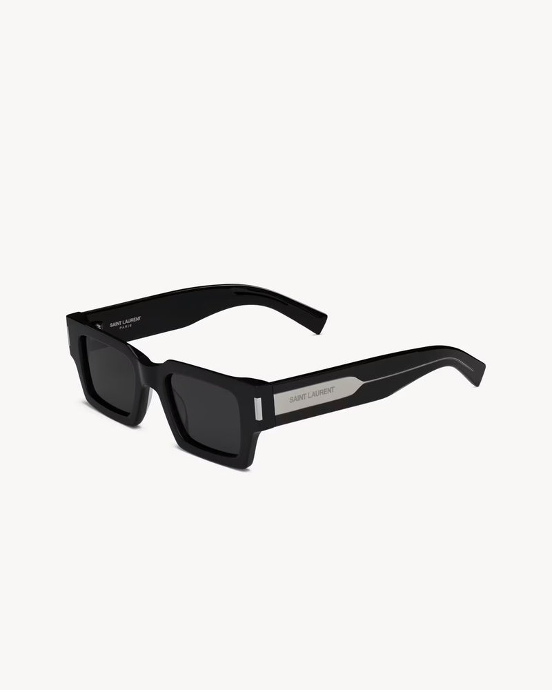 Saint Laurent Saint Laurent Sl 572 Sunglasses - World Class Fashion