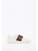 Valentino Garavani Valentino Garavani Men Sneakers White - World Class Fashion