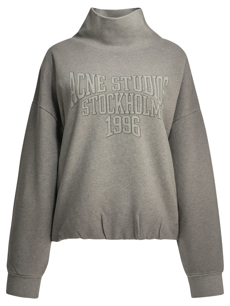 Acne Studios Acne Studios Sweatshirts - World Class Fashion