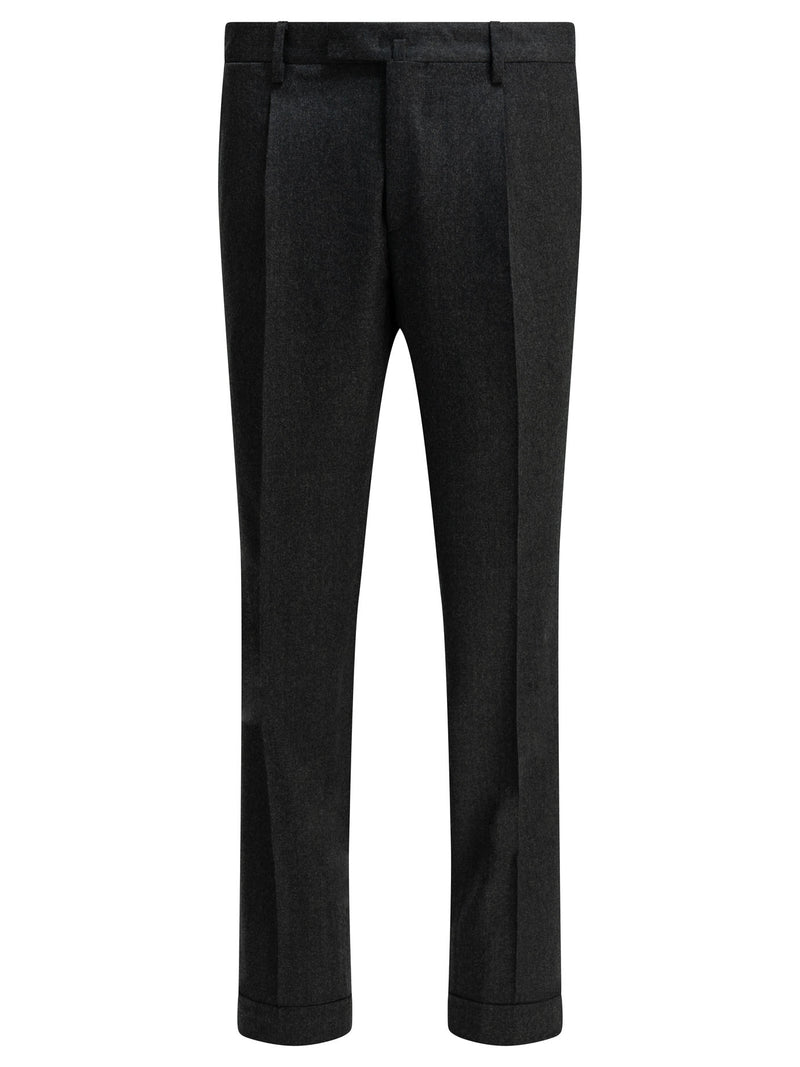 Briglia 1949 Briglia 1949 Trousers - World Class Fashion