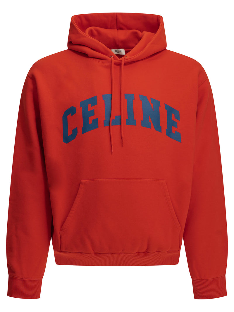 Celine Celine Sweatshirts - World Class Fashion