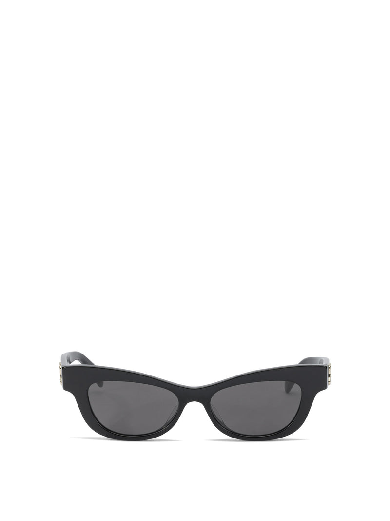 Celine Celine Sunglasses - World Class Fashion
