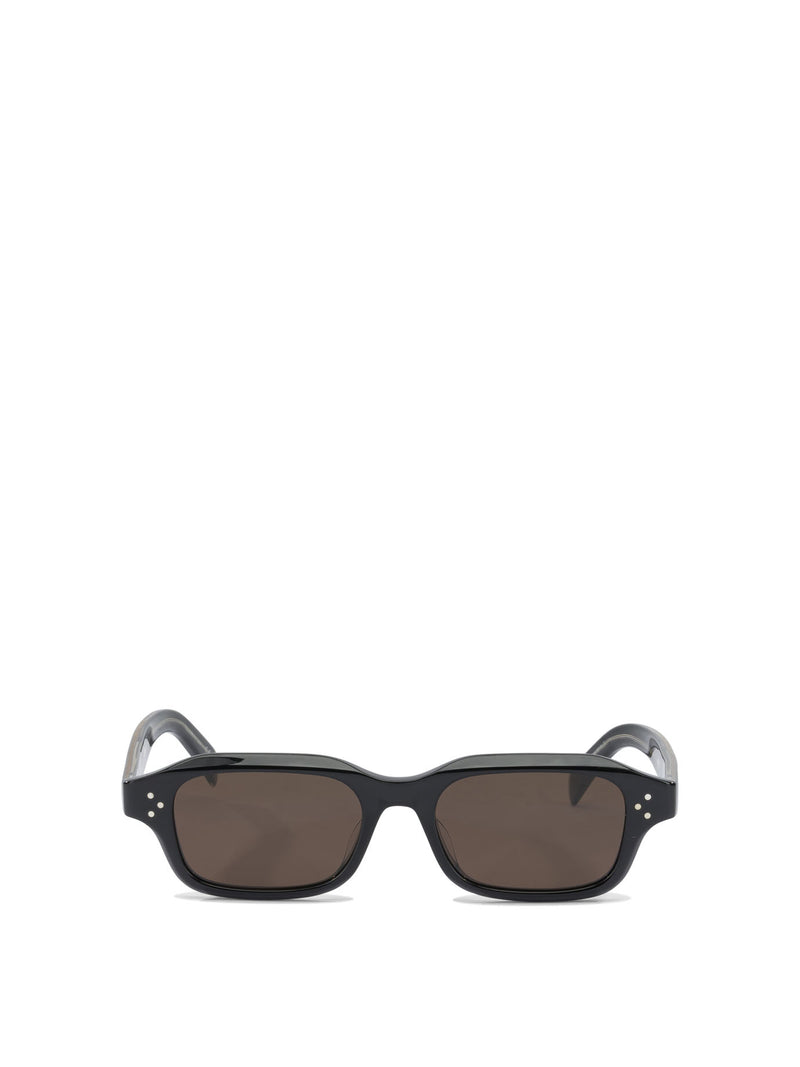 Celine Celine Men Sunglasses Black - World Class Fashion