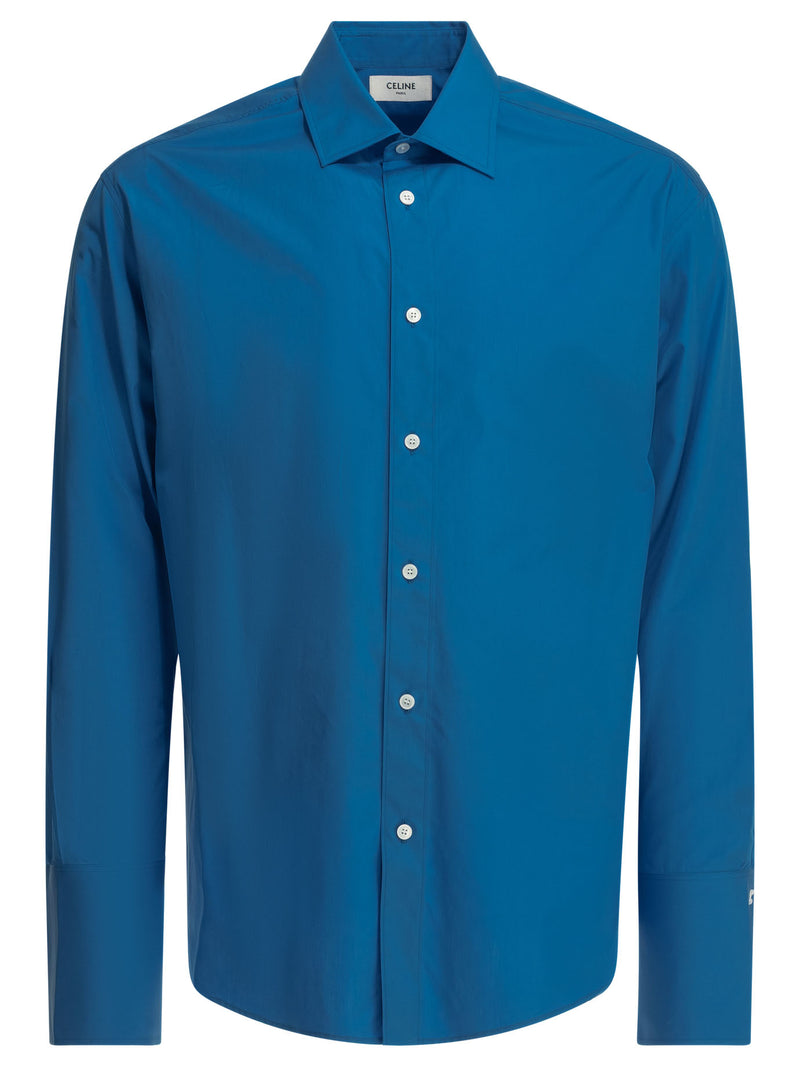 Celine Celine Shirts - World Class Fashion