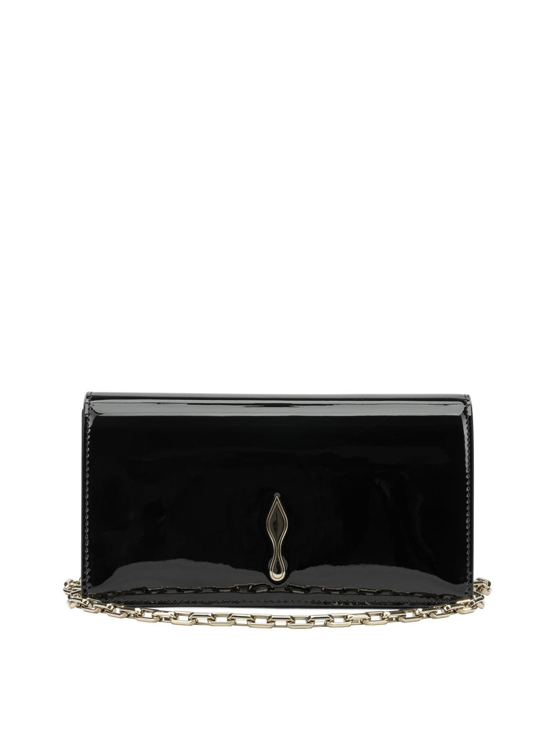 Christian Louboutin Christian Louboutin Clutches - World Class Fashion