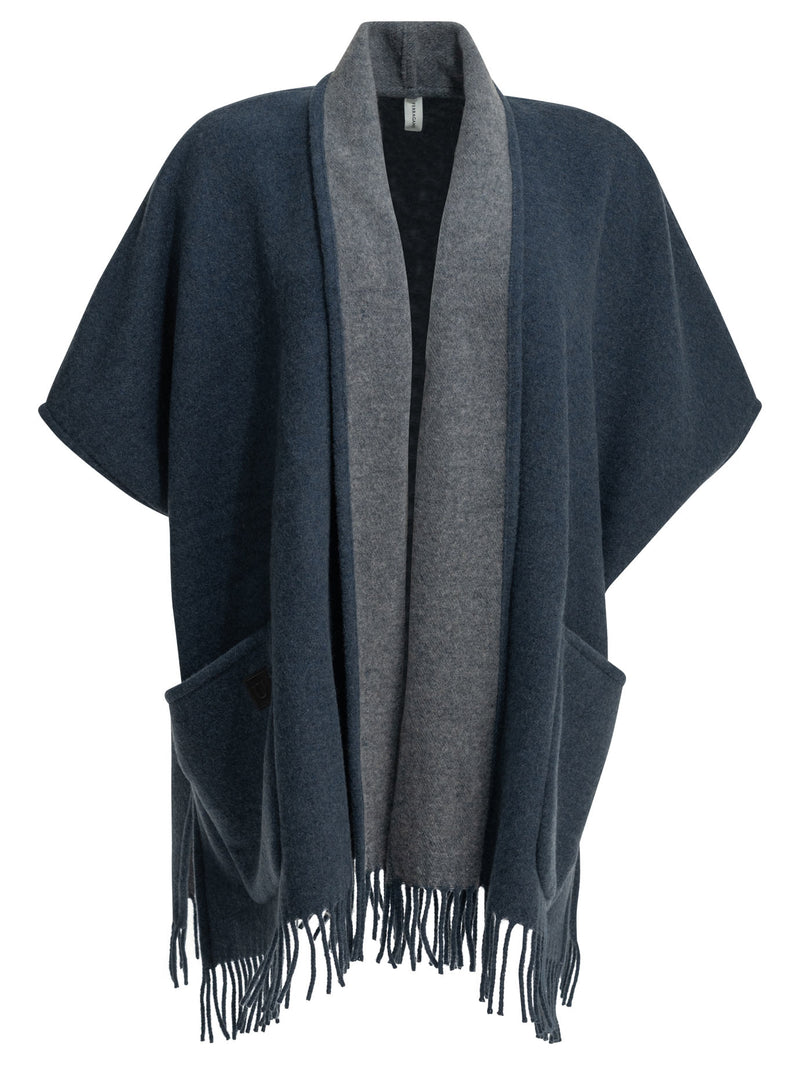 Ferragamo Ferragamo Easy Cabo Azul - World Class Fashion