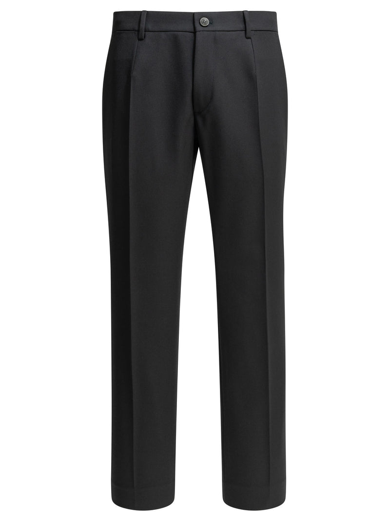 Golden Goose Golden Goose Milan Tailored Pants - World Class Fashion