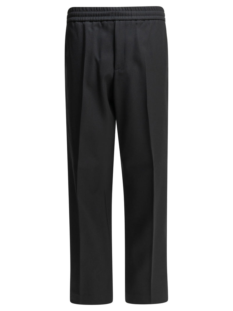 Golden Goose Golden Goose Lennon Casual Pants - World Class Fashion