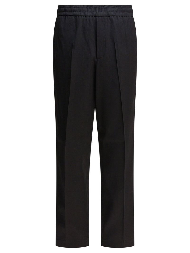 Golden Goose Golden Goose Lennon Casual Pants - World Class Fashion