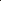 Jacquemus Le Sweatshirt Montaigne Dark Brown Women Back View