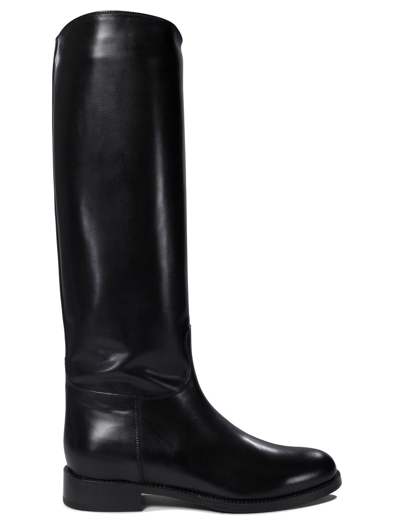 Maretto Maretto Boots & Ankle Boots - World Class Fashion