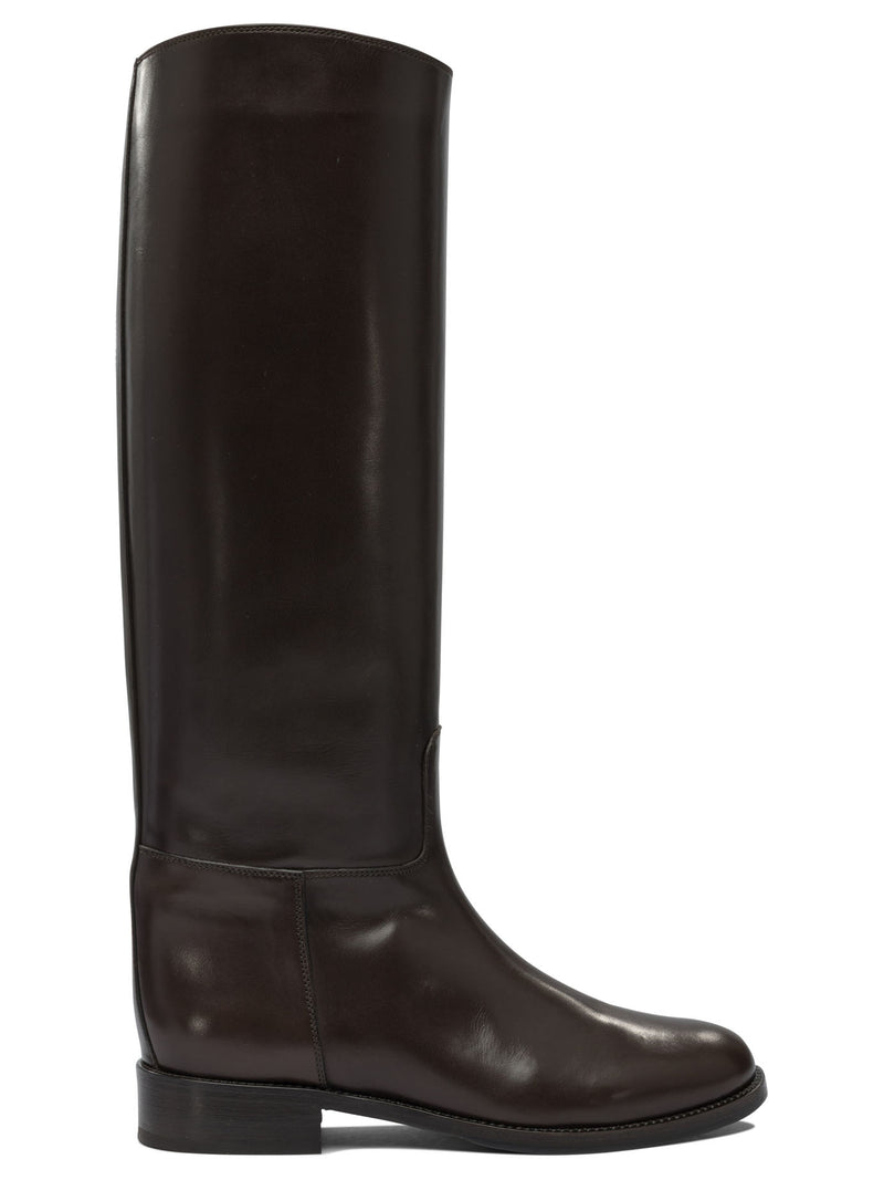Maretto Maretto Boots & Ankle Boots - World Class Fashion
