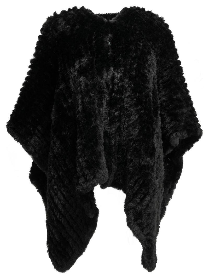 Pinko Pinko Women's Black Scarf - World Class Fashion