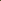 Stone Island Mouliné Crew-neck Sweater Green Men Back View