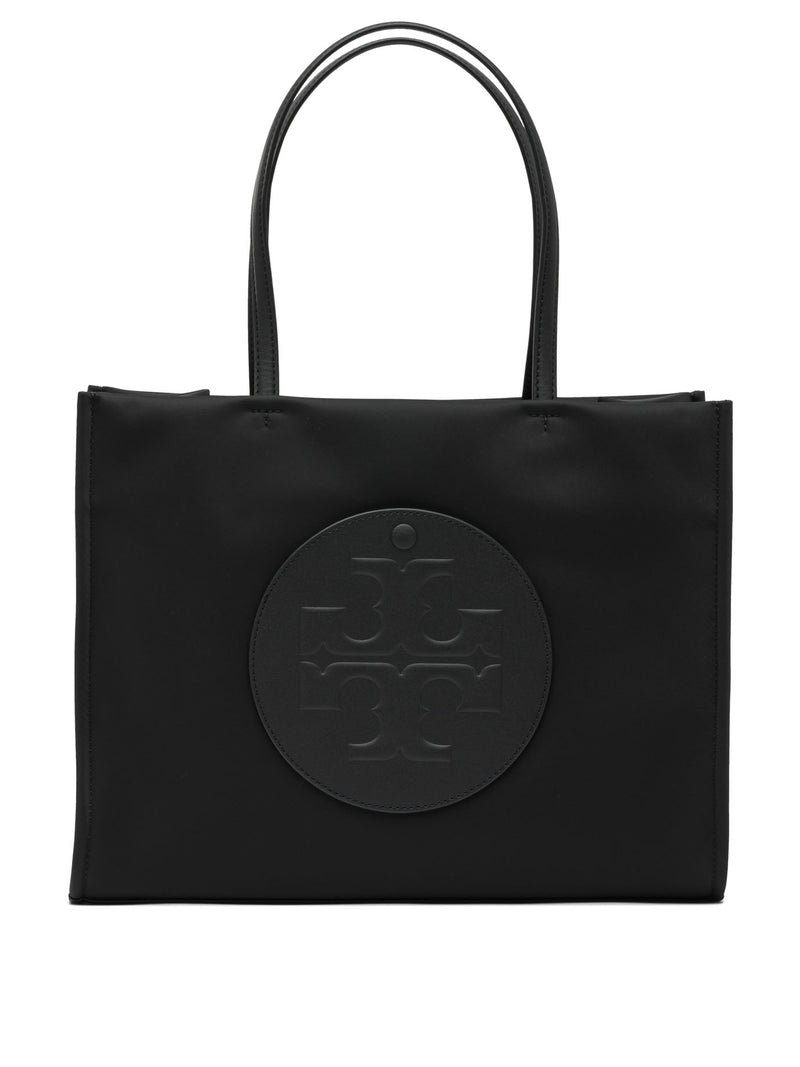 Tory Burch Tory Burch Women Shoulder Bag Black - World Class Fashion