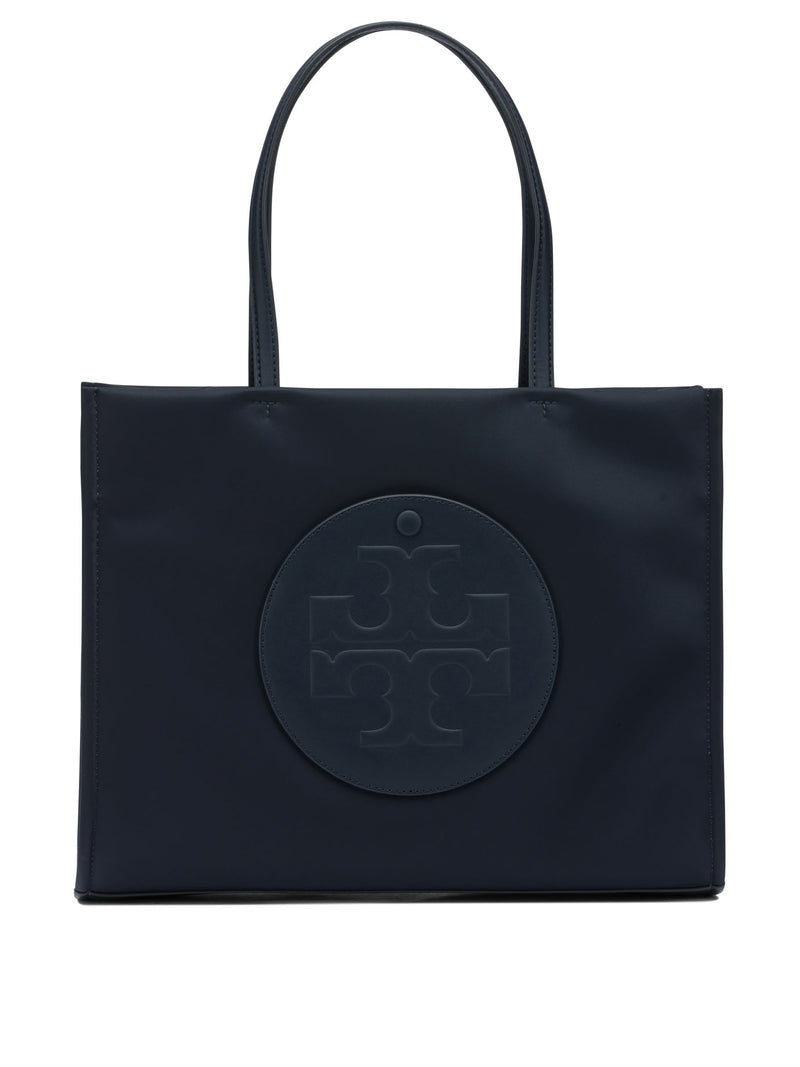 Tory Burch Tory Burch Women Shoulder Bag Blue - World Class Fashion