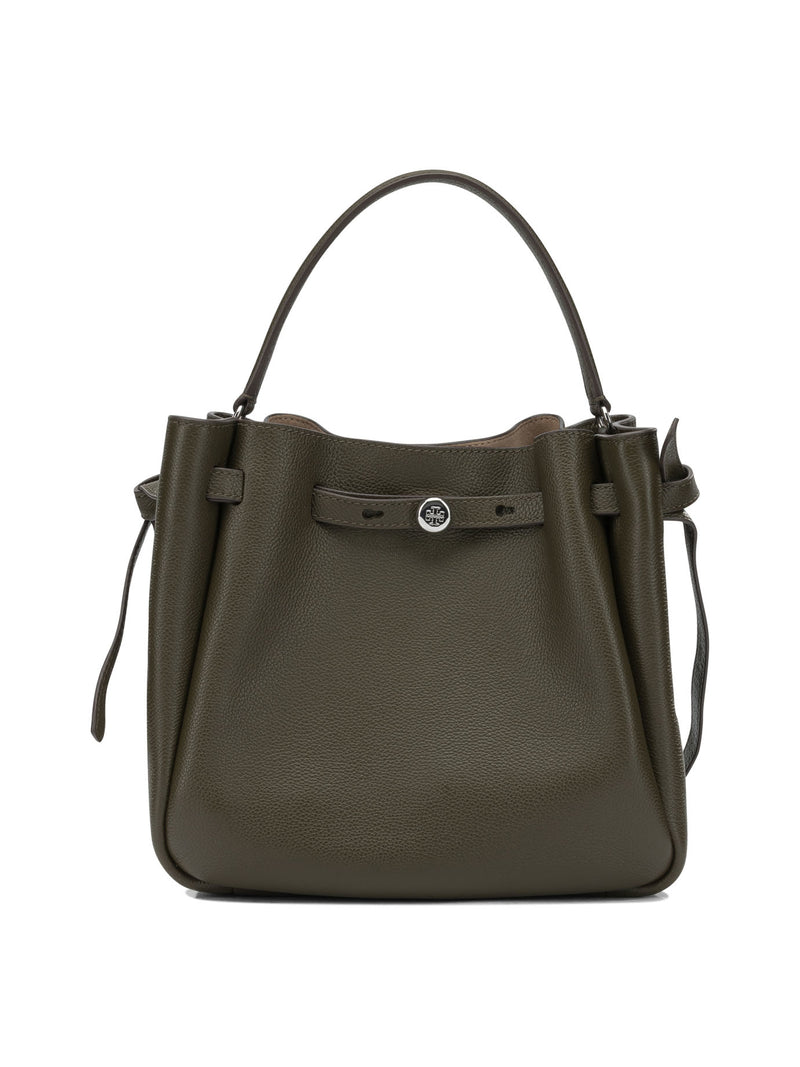 Tory Burch Tory Burch Women Handbags Green - World Class Fashion