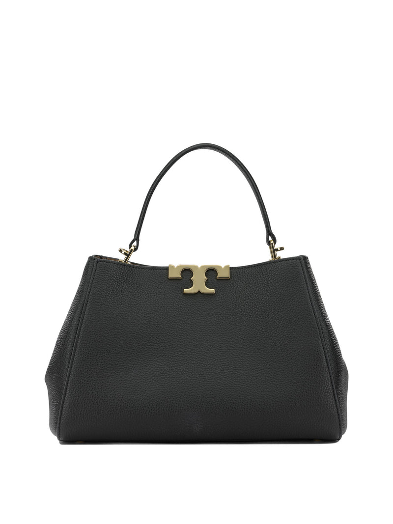 Tory Burch Tory Burch Shoulder Bags - World Class Fashion