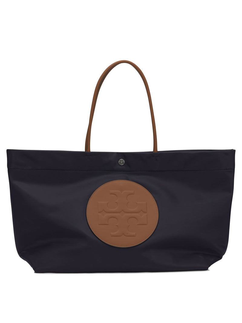 Tory Burch Tory Burch Women Shoulder Bag Blue - World Class Fashion