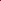 Valentino Cady Couture Short Dress Red Women Back View