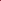 Valentino Cady Couture Short Dress Red Women Fabric Detail