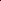 Zimmermann Midi Shirtdress Blue Women Specific Detail