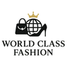 World Class Fashion