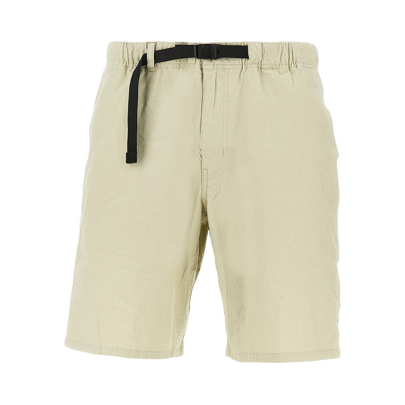 Patagonia Patagonia Lightweight All-wear Gi Shorts Beige - World Class Fashion