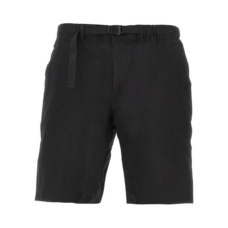 Patagonia Patagonia Lightweight All-wear Gi Shorts Black - World Class Fashion