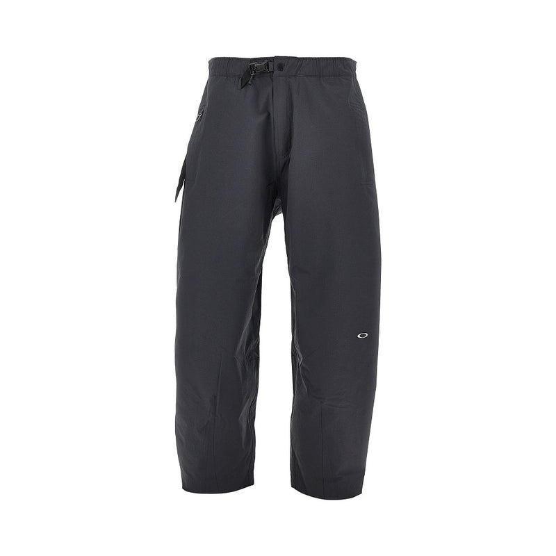 Oakley Oakley Fgl Fari 6.0 Pants Grey Men - World Class Fashion
