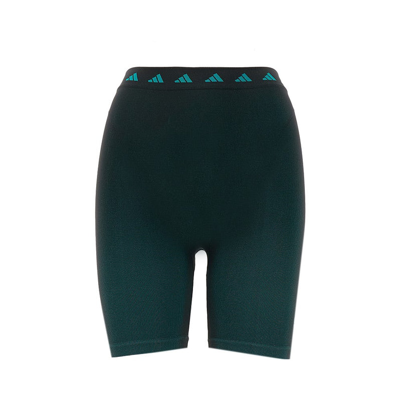 Adidas Originals Adidas Originals Equipment Shorts Green Women - World Class Fashion