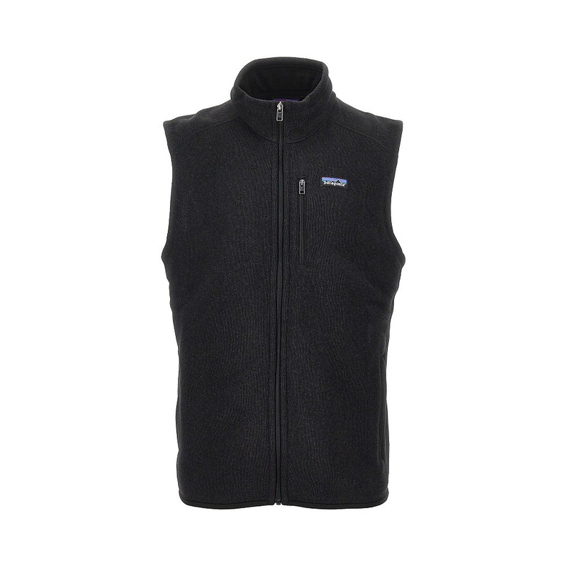 Patagonia Patagonia 'Better Sweater' Full-zip Vest - World Class Fashion