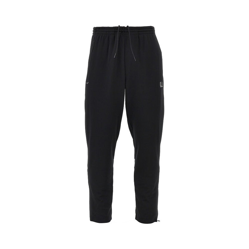 Ea7 Ea7 Vigor7 Pants - World Class Fashion