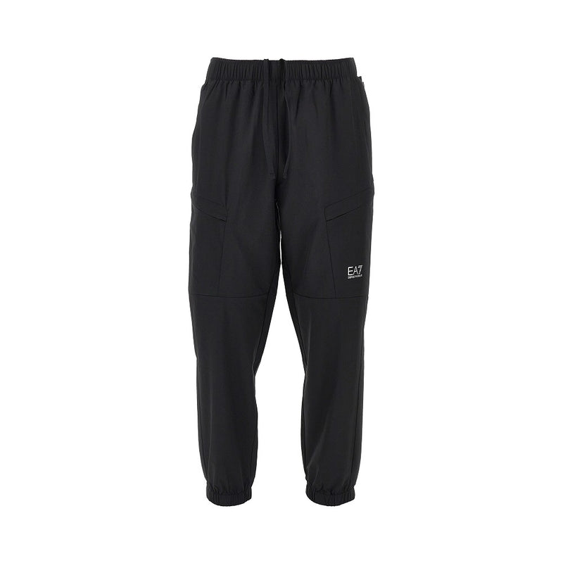 Ea7 Ea7 Ventus7 Pants - World Class Fashion