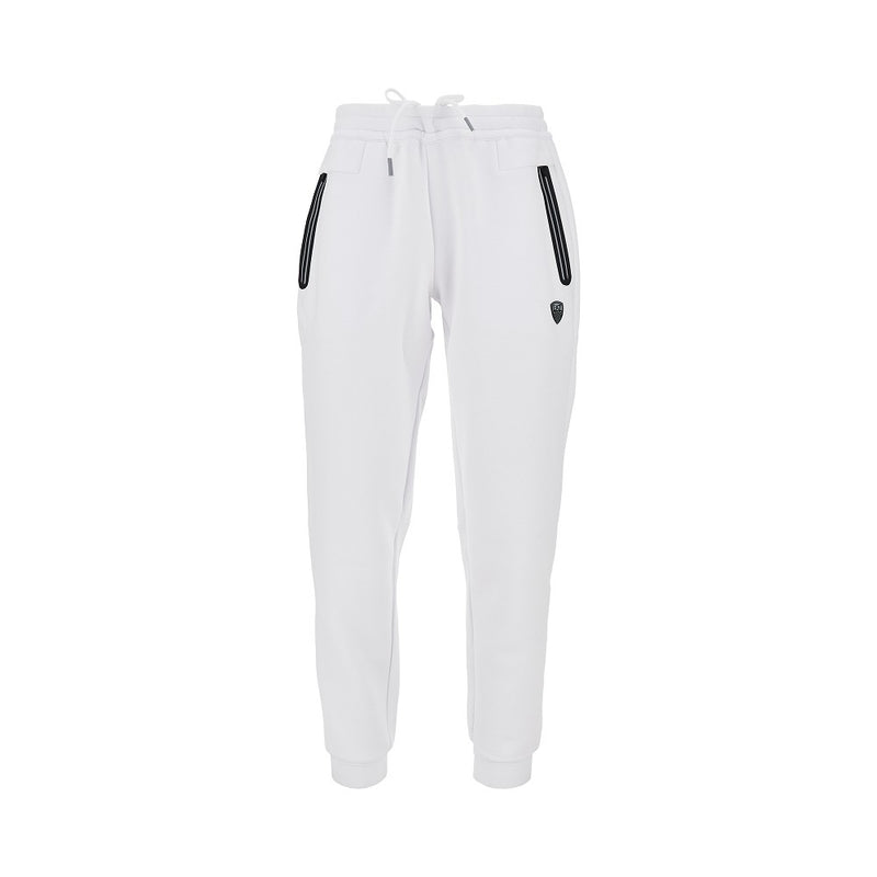 Ea7 Ea7 Stretch Jersey Sweatpants - World Class Fashion