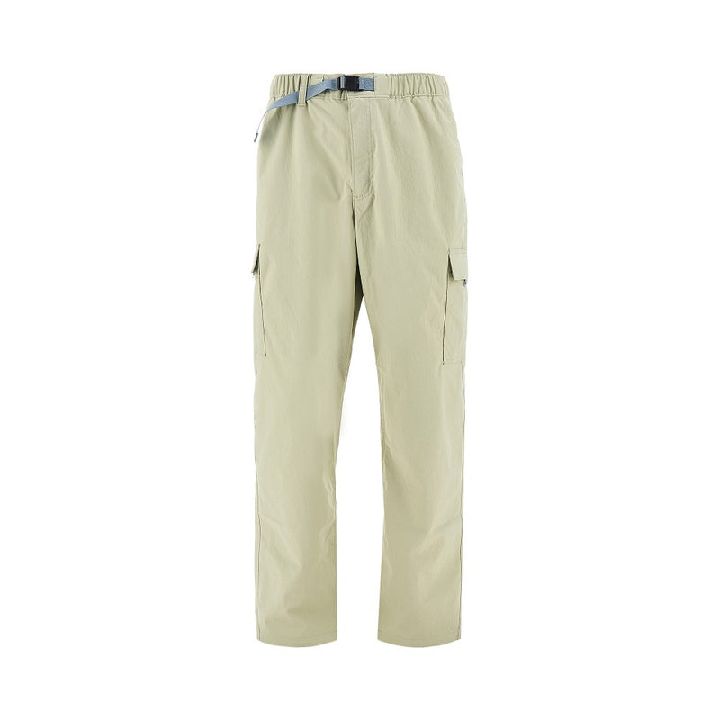Patagonia Patagonia Outdoor Everyday Pants Green Men - World Class Fashion