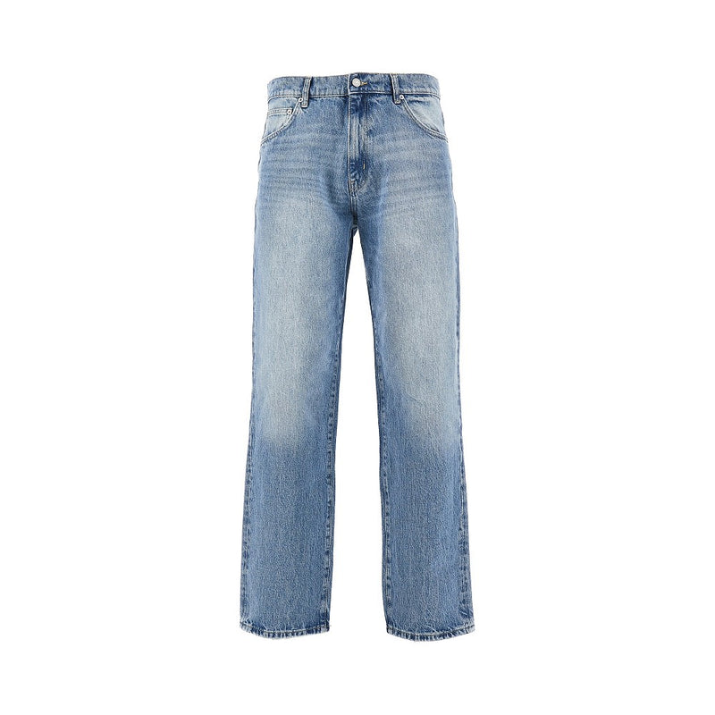 Woodbird Woodbird 'WBLeroy' Jeans - World Class Fashion