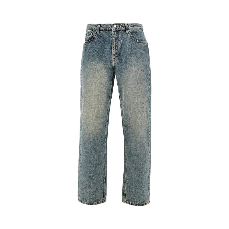 Woodbird Woodbird 'WBLeroy' Jeans - World Class Fashion