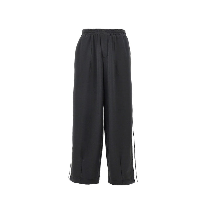 Woodbird Woodbird 'WBChang' Track Pants - World Class Fashion