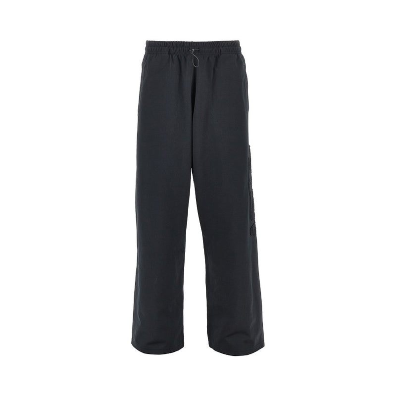 Arte Arte Polyform Track Pants - World Class Fashion