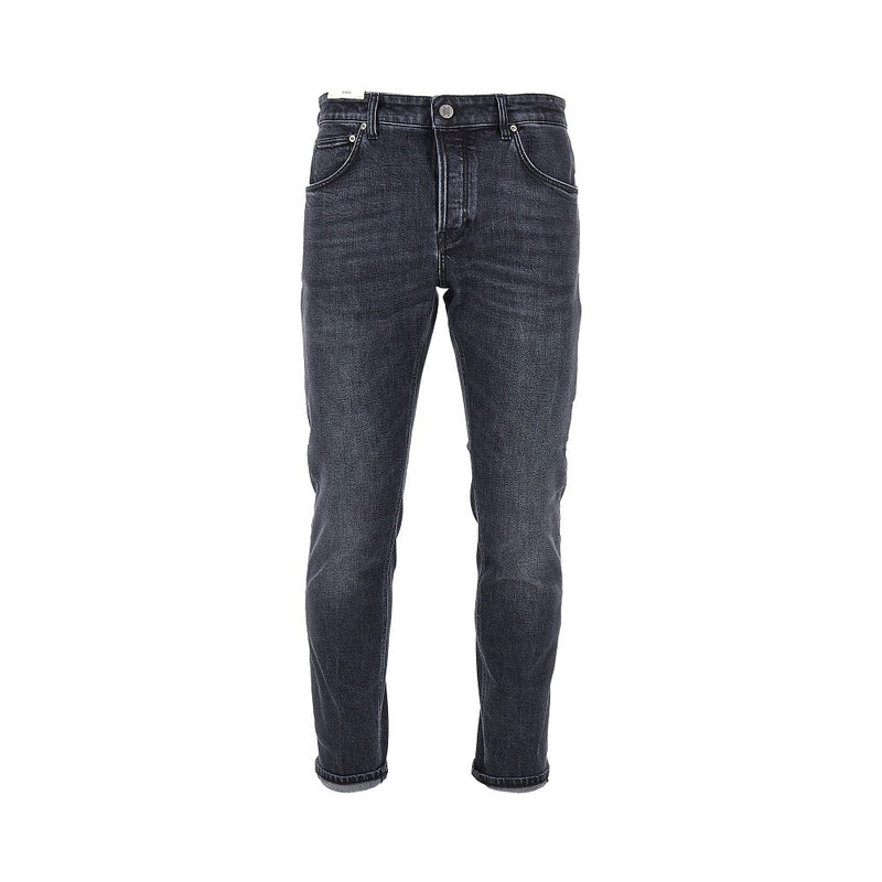 PT Torino PT Torino Reggae Jeans Grey - World Class Fashion