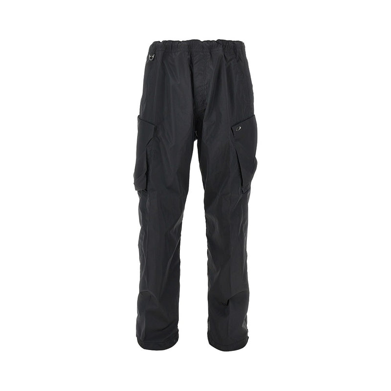 Oakley Oakley Fgl Tool Box 6.0 Pants Grey - World Class Fashion