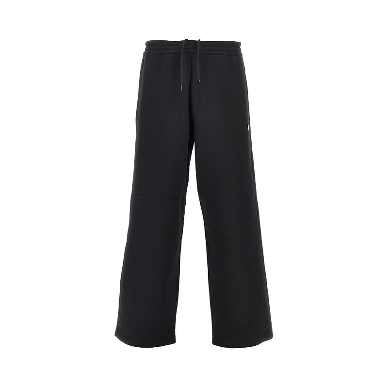 Carhartt WIP Carhartt WIP Mack Sweatpants Black Men - World Class Fashion