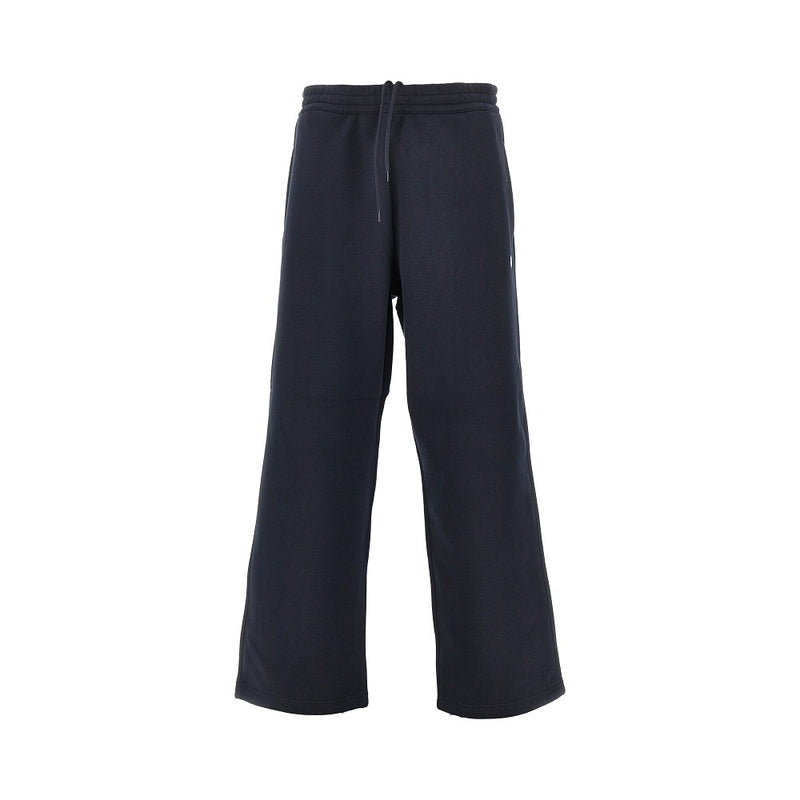 Carhartt WIP Carhartt WIP Mack Sweatpants Blue Men - World Class Fashion
