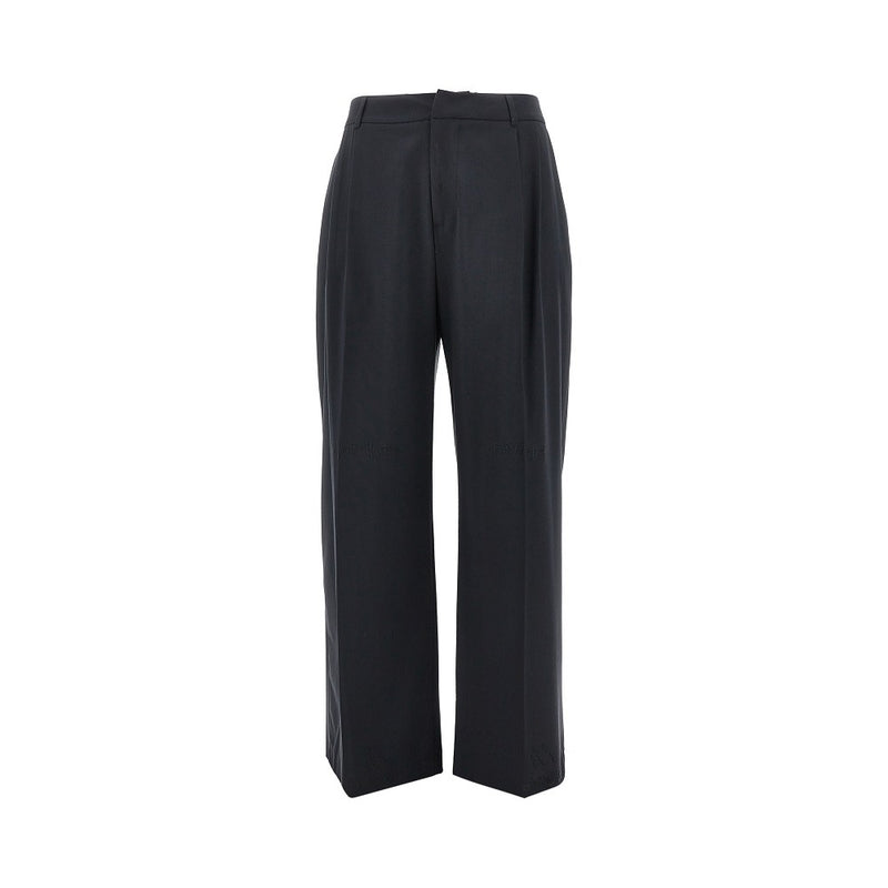 Thestroy Thestroy Wide-leg 'Inno' Pants - World Class Fashion